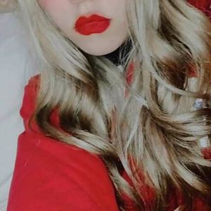 Profile picture - niko_arrietty