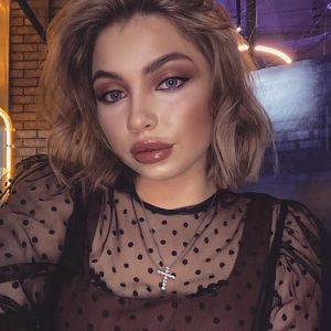 Profile picture - Emily_Benson