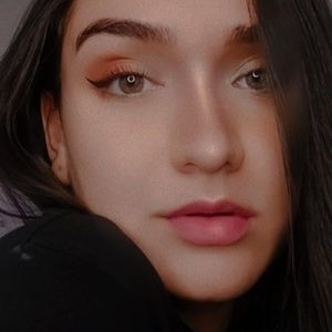 Profile picture - Aria White