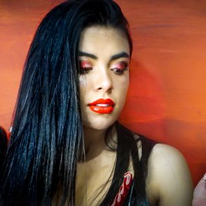 Profile picture - Ella Cont