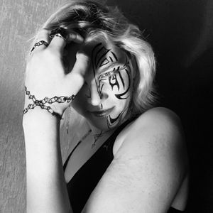 Profile picture - Tainted Luv