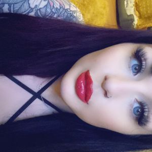 Profile picture - Taylor Hearts