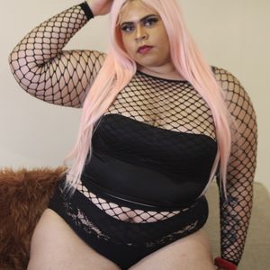 Profile picture - SluttyAmyX