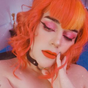 Profile picture - Miss_Bianca