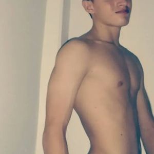 Profile picture - AngelTadeo199