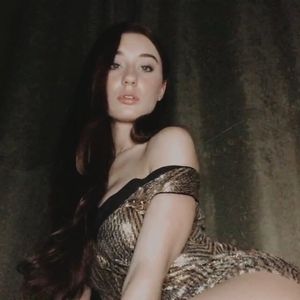 Profile picture - Tinalina