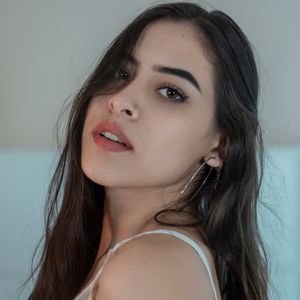 Profile picture - Allen Fox