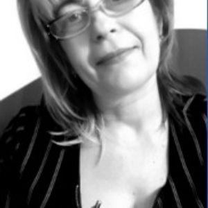 Profile picture - BeautyFleurDeLys