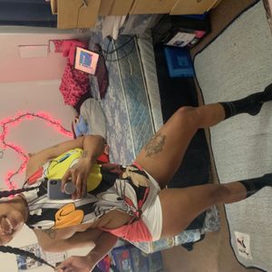 Profile picture - LiaNicoleDarling