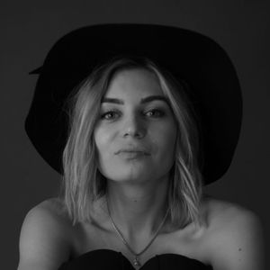 Profile picture - BeccaNevill