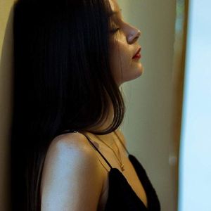 Profile picture - Catalina