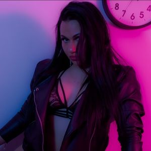 Profile picture - Shy_katthy