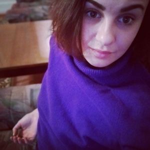 Profile picture - Milota