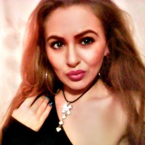 Profile picture - MiaKisses