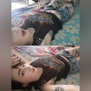 Profile picture - Alextrazaa