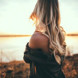 Profile picture - Princess