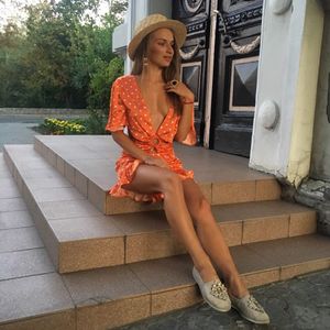 Profile picture - MissCuteCindy