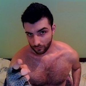 Profile picture - Etzio89