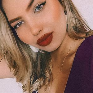 Profile picture - Libertina