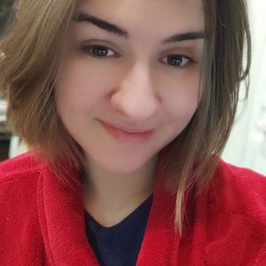 Profile picture - XXX Girl