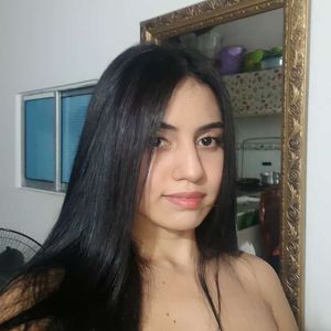 Profile picture - Dalila_2020