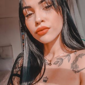 Profile picture - victoriasquirt