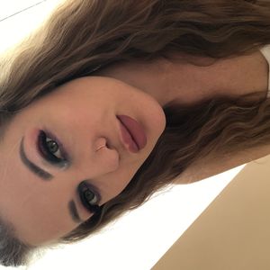 Profile picture - Candy_Alice