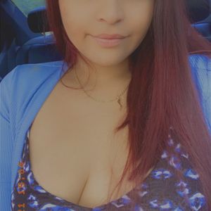 Aliyah Marie ✔️ Live Cams | Skype, Teams, Discord & Telegram