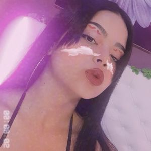 Profile picture - SylvanaRusso