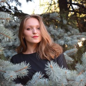 Profile picture - Your Little Angel