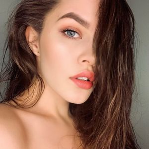 Profile picture - Alina Hot