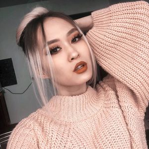 Profile picture - _Emilly_Sweet_