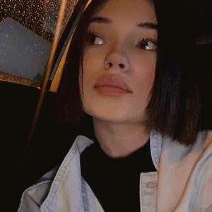 Profile picture - melli_yor