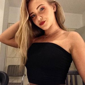 Profile picture - Kate00