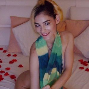 Profile picture - AddictiveLucille