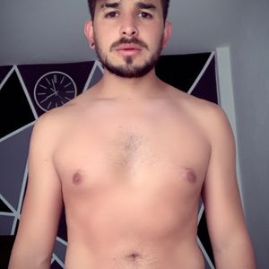 Profile picture - iahnluq