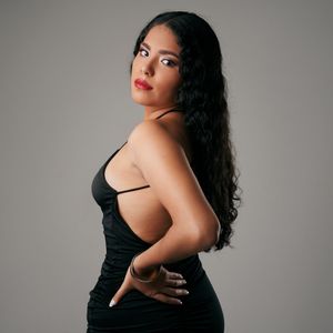 Profile picture - LeslieGenesis