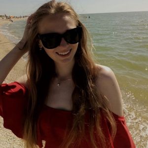 Profile picture - Viktoriya959
