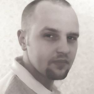 Profile picture - HORNY MAN