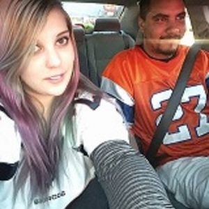 Profile picture - MidNeightsLittlePet