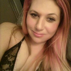 Profile picture - Jessa Jade