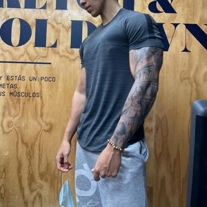 Profile picture - Logan Wolf