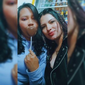 Profile picture - Fer y Danny