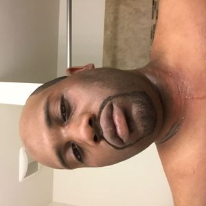 Profile picture - Poloboy89