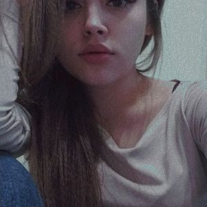 Profile picture - Sweetygirl