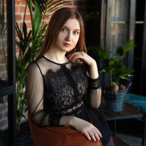 Profile picture - Onibree