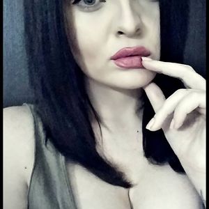 Profile picture - Rbl.fleur