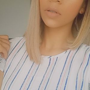 Ema_Doll ✔️ Live Cams | Skype, Teams, Discord & Telegram ES