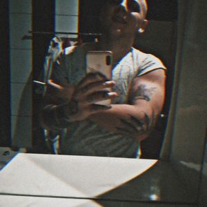 Profile picture - Noah Cartwright