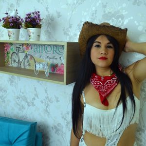 Profile picture - KendryCrawford